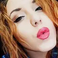 Я Авелина, 20, из Гая, ищу знакомство для постоянных отношений