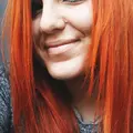 Авелина из Гая, мне 20, познакомлюсь без обязательств