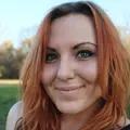Авелина из Гая, ищу на сайте знакомства без обязательств