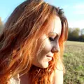 Авелина из Гая, мне 20, познакомлюсь без обязательств