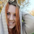 Я Авелина, 20, из Гая, ищу знакомство для постоянных отношений