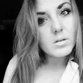 Авелина из Гая, ищу на сайте знакомства без обязательств