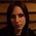 Лилия из Добрянки, ищу на сайте постоянные отношения