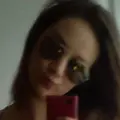 Снежана из Шумерли, мне 20, познакомлюсь для дружбы