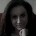 Я Снежана, 20, из Шумерли, ищу знакомство для вирта