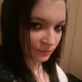 Я Любовь, 21, из Дятькова, ищу знакомство для постоянных отношений