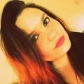 Я Виктория, 20, знакомлюсь без обязательств в Озерах