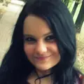 Я Виктория, 20, из Озер, ищу знакомства без обязательств