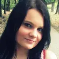 Виктория из Озер, мне 20, познакомлюсь без обязательств