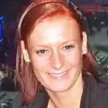 Елена из Уварова, мне 22, познакомлюсь для постоянных отношений