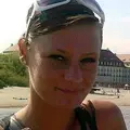 Елена из Уварова, ищу на сайте постоянные отношения