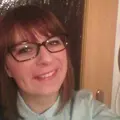 Мария из Пикалева, мне 24, познакомлюсь для дружбы