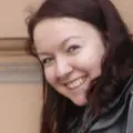 Я Полина, 24, из Нелидова, ищу знакомство для дружбы