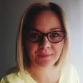 Софья из Калтана, ищу на сайте регулярный секс