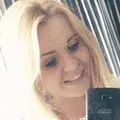 Ульяна из Новокубанска, ищу на сайте регулярный секс