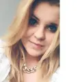 Я Ульяна, 19, знакомлюсь для постоянных отношений в Новокубанске