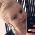 Я Ульяна, 19, знакомлюсь для постоянных отношений в Новокубанске