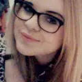 Я Ульяна, 19, из Новокубанска, ищу знакомство для постоянных отношений
