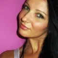Я Марина, 24, знакомлюсь для регулярного секса в Вяземском