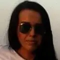 Я Лилия, 24, знакомлюсь для дружбы в Топках