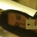 Я Лилия, 24, знакомлюсь для дружбы в Топках