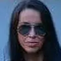Я Лилия, 24, знакомлюсь для дружбы в Топках