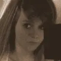 Я Тамара, 21, из Микуня, ищу знакомство для общения