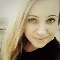 Я Мария, 19, из Гурьевска, ищу знакомство для постоянных отношений