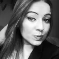 Я Мария, 19, из Гурьевска, ищу знакомство для постоянных отношений