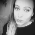 Мария из Гурьевска, мне 19, познакомлюсь для виртуального секса