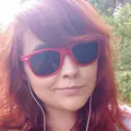 Я Софья, 24, знакомлюсь для виртуального секса в Острове