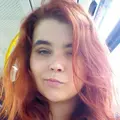 Софья из Острова, мне 24, познакомлюсь для виртуального секса