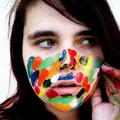Я Софья, 24, знакомлюсь для дружбы в Острове