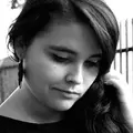 Софья из Острова, ищу на сайте постоянные отношения