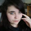 Я Софья, 24, знакомлюсь для постоянных отношений в Острове