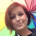 Алина из Торопца, мне 24, познакомлюсь для дружбы