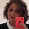 Алина из Торопца, ищу на сайте дружбу