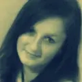 Я Авелина, 19, знакомлюсь для вирта в Кизеле