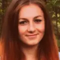 Авелина из Кизела, мне 19, познакомлюсь для вирта