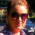 Злата из Талицы, мне 26, познакомлюсь для постоянных отношений