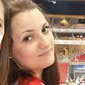 Я Белла, 24, из Удачного, ищу знакомство для регулярного секса