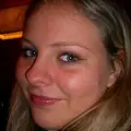 Я Любовь, 26, из Монино, ищу знакомства без обязательств