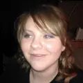 Я Любовь, 26, из Монино, ищу знакомства без обязательств