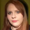 Любовь из Монино, ищу на сайте знакомства без обязательств
