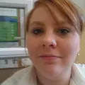 Я Любовь, 26, из Монино, ищу знакомства без обязательств