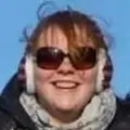 Я Любовь, 26, знакомлюсь без обязательств в Монино