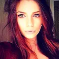 Я Диана, 19, знакомлюсь для общения в Славянке