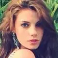 Я Диана, 19, знакомлюсь для общения в Славянке