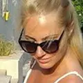 Я Людмила, 26, знакомлюсь для виртуального секса в Янауле