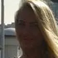 Людмила из Янаула, ищу на сайте общение